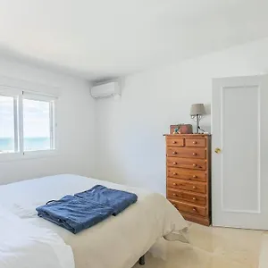  Apartamento Seaview Marine Port With Pools