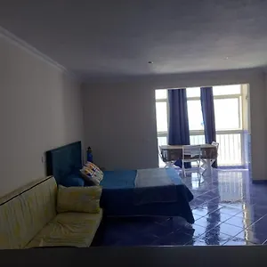  Apartamento Apartamento Mar Y Sol España