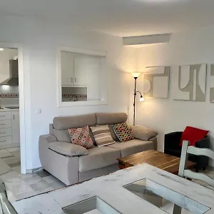  Apartamento Casa Mar